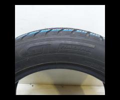4 GOMME 205 55 16 GT RADIAL A68489