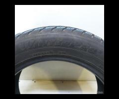 4 GOMME 205 55 16 GT RADIAL A68489
