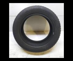 4 GOMME 205 55 16 GT RADIAL A68489 - 6