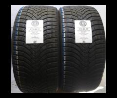 2 GOMME 275 35 21 FALKEN A68483 - 1