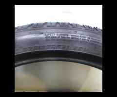 2 GOMME 275 35 21 FALKEN A68483 - 6