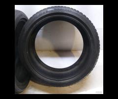 2 GOMME 275 35 21 FALKEN A68483 - 7