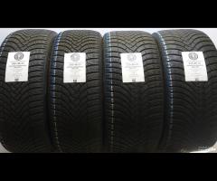 4 GOMME 245 40 21 E 275 35 21 FALKEN A68482/68483