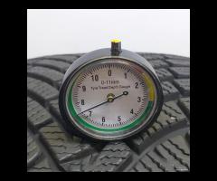 4 GOMME 245 40 21 E 275 35 21 FALKEN A68482/68483