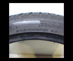 4 GOMME 245 40 21 E 275 35 21 FALKEN A68482/68483 - 6