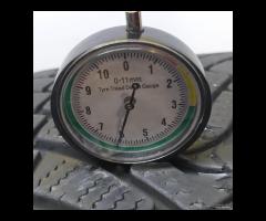 4 GOMME 245 40 21 E 275 35 21 FALKEN A68482/68483 - 9