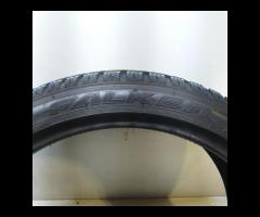 4 GOMME 245 40 21 E 275 35 21 FALKEN A68482/68483 - 10