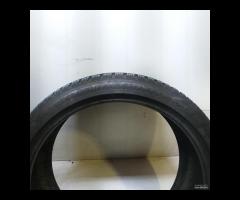 4 GOMME 245 40 21 E 275 35 21 FALKEN A68482/68483 - 11