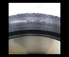 4 GOMME 245 40 21 E 275 35 21 FALKEN A68482/68483 - 12