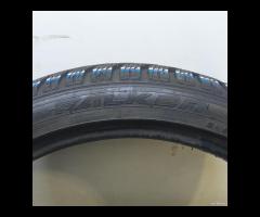 2 GOMME 245 40 21 FALKEN A68482 - 4
