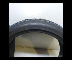2 GOMME 245 40 21 FALKEN A68482 - 5