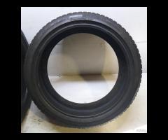 2 GOMME 245 40 21 FALKEN A68482 - 7
