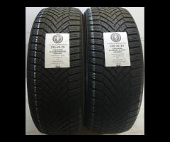 2 GOMME 235 55 20 YOKOHAMA A68481 - 1