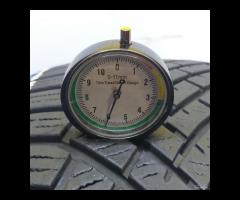 2 GOMME 235 55 20 YOKOHAMA A68481 - 3