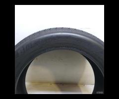 2 GOMME 235 55 20 YOKOHAMA A68481 - 5