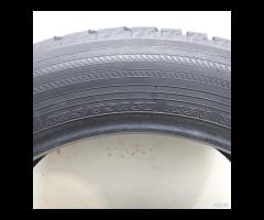 2 GOMME 235 55 20 YOKOHAMA A68481 - 6