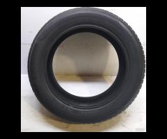 2 GOMME 235 55 20 YOKOHAMA A68481 - 7