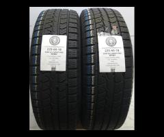2 GOMME 225 60 18 SUNFULL A68480 - 1