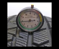 2 GOMME 225 60 18 SUNFULL A68480 - 3