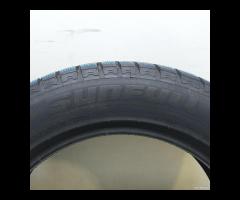 2 GOMME 225 60 18 SUNFULL A68480 - 4