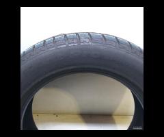 2 GOMME 225 60 18 SUNFULL A68480 - 5