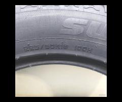2 GOMME 225 60 18 SUNFULL A68480 - 6