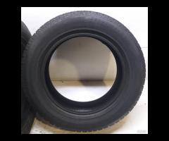 2 GOMME 225 60 18 SUNFULL A68480 - 7