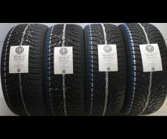 4 GOMME 225 45 17 NOKIAN A68479 - 1