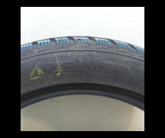 4 GOMME 225 45 17 NOKIAN A68479 - 4
