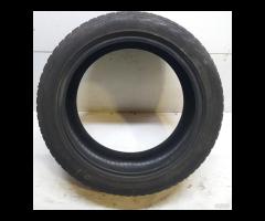 4 GOMME 225 45 17 NOKIAN A68479 - 7