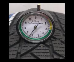 2 GOMME 195 65 15 GT RADIAL A68478