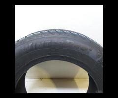 2 GOMME 195 65 15 GT RADIAL A68478