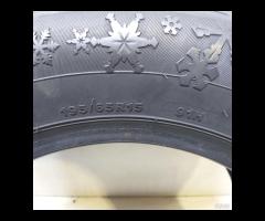 2 GOMME 195 65 15 GT RADIAL A68478 - 6