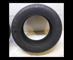 2 GOMME 195 65 15 GT RADIAL A68478 - 7