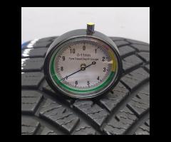 4 GOMME 195 55 16 YOKOHAMA A68477 - 3