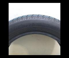 4 GOMME 195 55 16 YOKOHAMA A68477 - 5