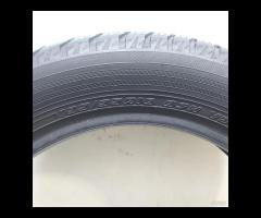 4 GOMME 195 55 16 YOKOHAMA A68477 - 6