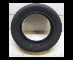 4 GOMME 195 55 16 YOKOHAMA A68477 - 7