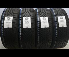 4 GOMME 225 55 18 BRIDGESTONE A68476 - 1