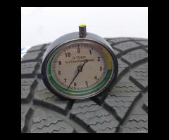 4 GOMME 225 55 18 BRIDGESTONE A68476 - 3