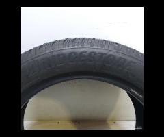 4 GOMME 225 55 18 BRIDGESTONE A68476 - 4