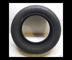 4 GOMME 225 55 18 BRIDGESTONE A68476 - 6