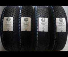 4 GOMME 185 65 15 GT RADIAL A68475