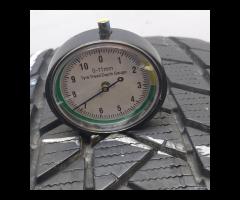 4 GOMME 185 65 15 GT RADIAL A68475