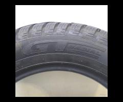4 GOMME 185 65 15 GT RADIAL A68475