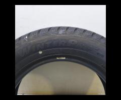 4 GOMME 185 65 15 GT RADIAL A68475