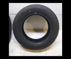 4 GOMME 185 65 15 GT RADIAL A68475 - 6