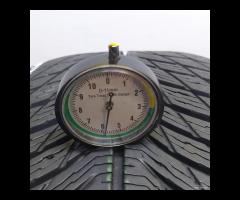 4 GOMME 225 60 17 MICHELIN A68473