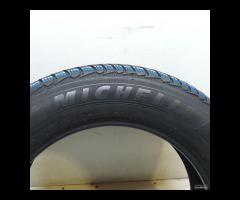 4 GOMME 225 60 17 MICHELIN A68473
