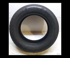 4 GOMME 225 60 17 MICHELIN A68473 - 7
